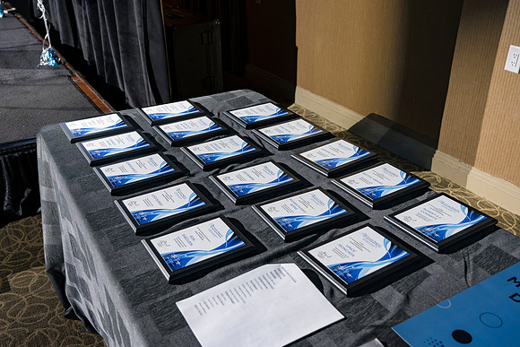 TRREB Member Milestone Event 2022-09196