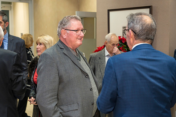 TRREB Member Milestone Event 2022-09199