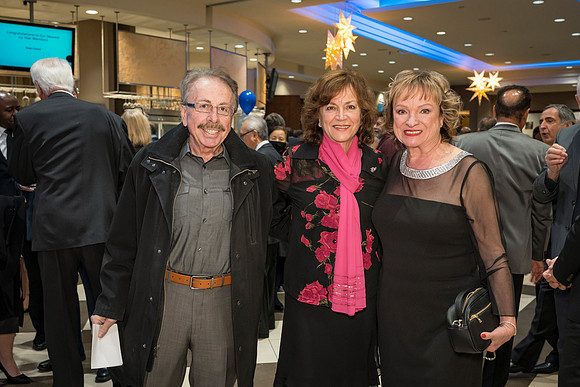 TRREB Member Milestone Event 2022-09213