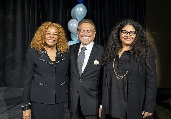 TRREB Member Milestone Event 2022-09245
