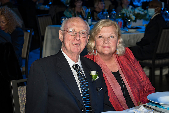 TRREB Member Milestone Event 2022-09300