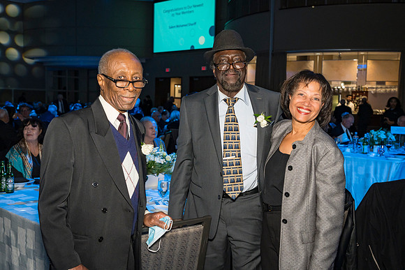TRREB Member Milestone Event 2022-09343