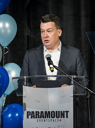 TRREB Member Milestone Event 2022-09360