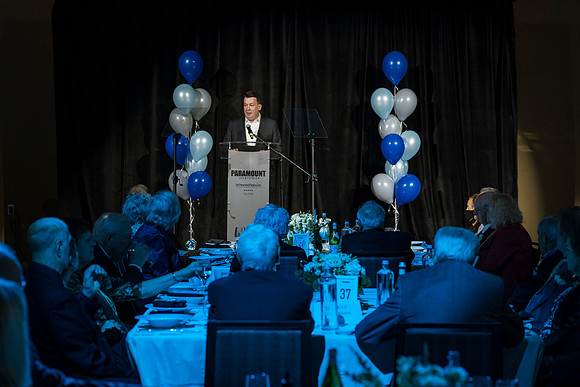 TRREB Member Milestone Event 2022-09365