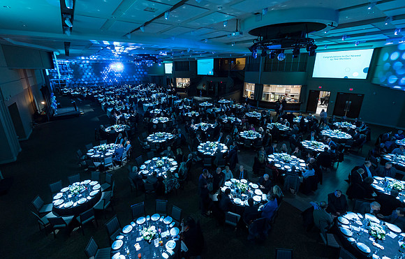 TRREB Member Milestone Event 2022-6230