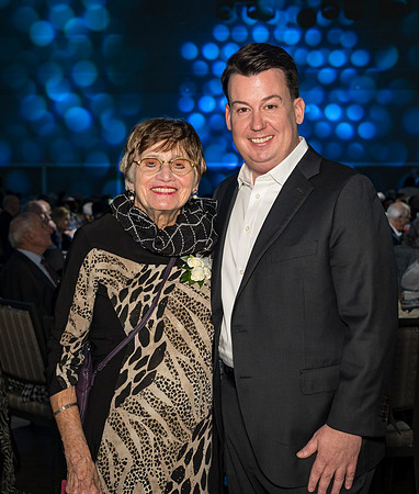 TRREB Member Milestone Event 2022-09427