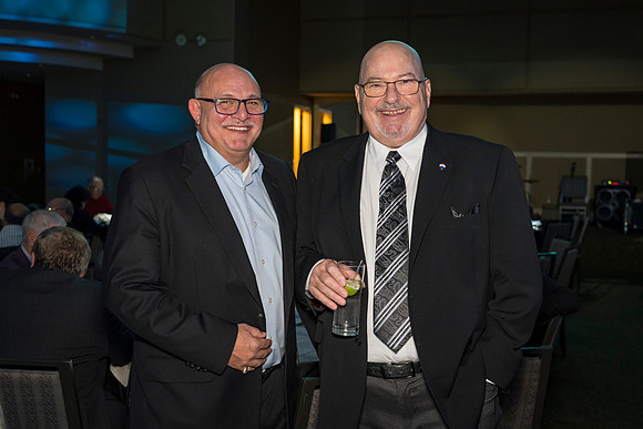 TRREB Member Milestone Event 2022-09442