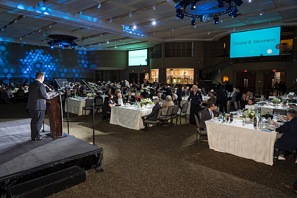 TRREB Member Milestone Event 2022-09480
