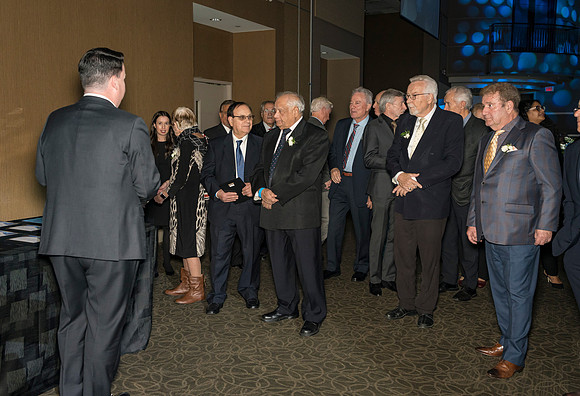 TRREB Member Milestone Event 2022-09488