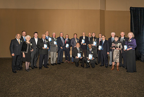 TRREB Member Milestone Event 2022-09495