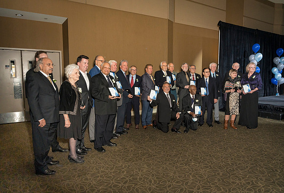 TRREB Member Milestone Event 2022-09499