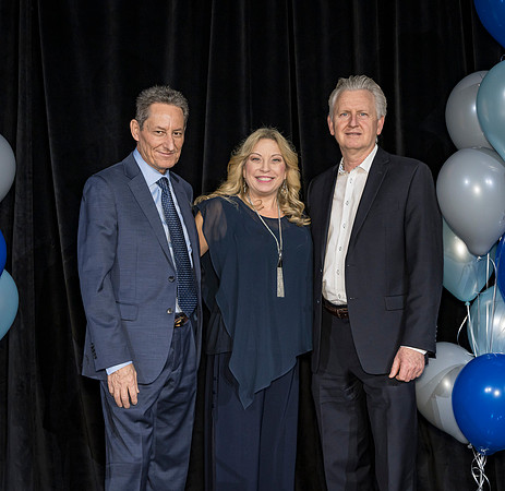 TRREB Member Milestone Event 2022-09592