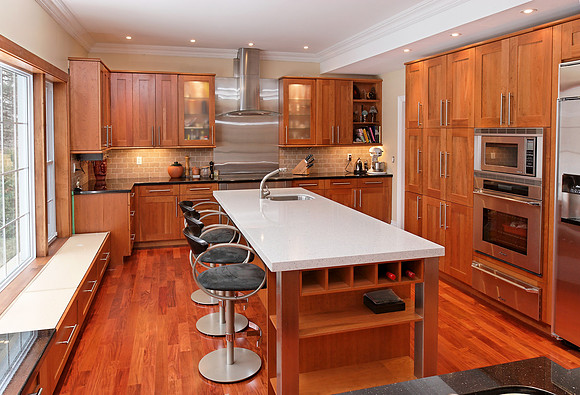 9 Bellroyal Ct