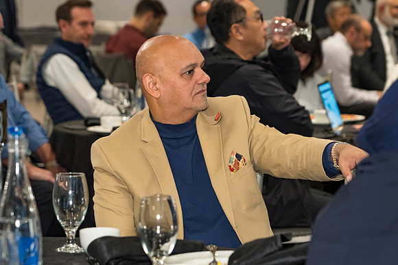TRREB Talking TRESA Event 2024-6809