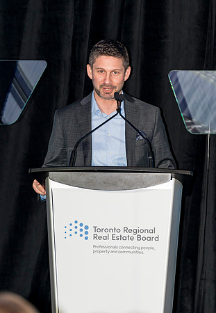 0088-TRREB Market Update 2026 Durham-5322