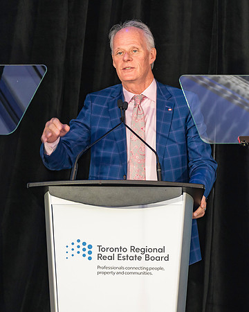 0093-TRREB Market Update 2026 Durham-5327