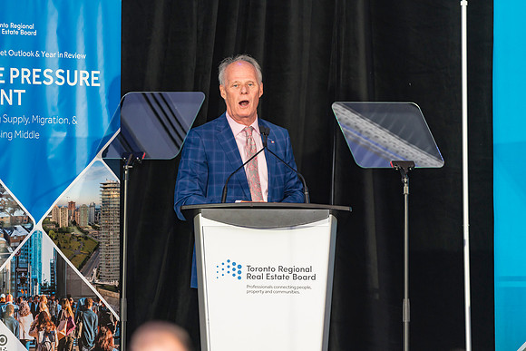 0110-TRREB Market Update 2026 Durham-5344