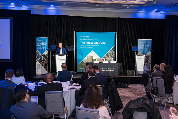 0114-TRREB Market Update 2026 Durham-08332