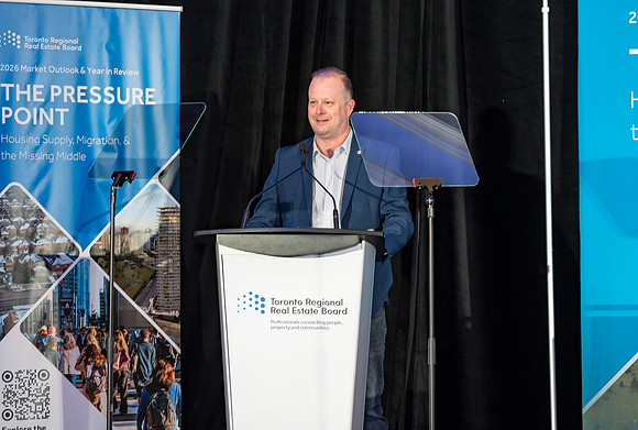 0125-TRREB Market Update 2026 Durham-08343