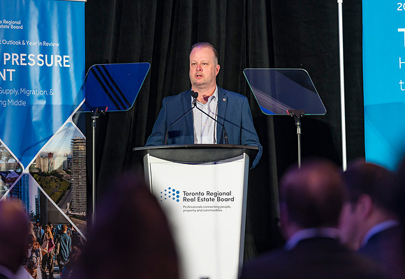 0132-TRREB Market Update 2026 Durham-5351