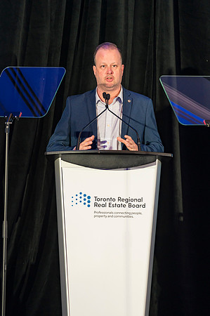 0143-TRREB Market Update 2026 Durham-5362