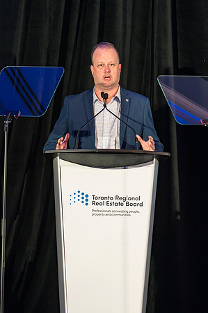 0144-TRREB Market Update 2026 Durham-5363