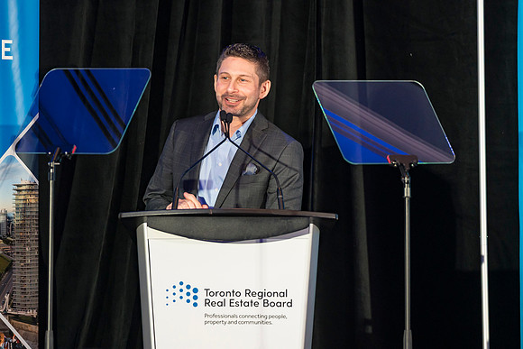 0146-TRREB Market Update 2026 Durham-5365