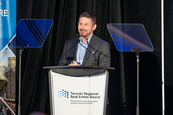 0150-TRREB Market Update 2026 Durham-5369