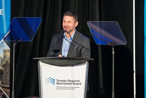 0151-TRREB Market Update 2026 Durham-5370