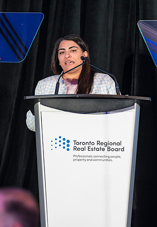 0160-TRREB Market Update 2026 Durham-5379