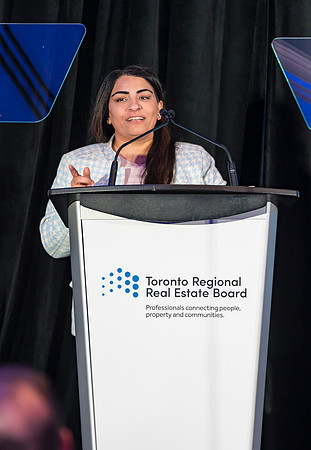 0162-TRREB Market Update 2026 Durham-5381
