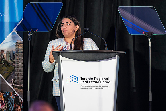 0158-TRREB Market Update 2026 Durham-5377