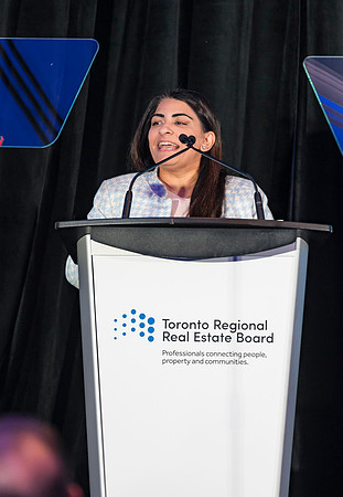 0163-TRREB Market Update 2026 Durham-5382