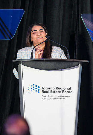 0165-TRREB Market Update 2026 Durham-5384