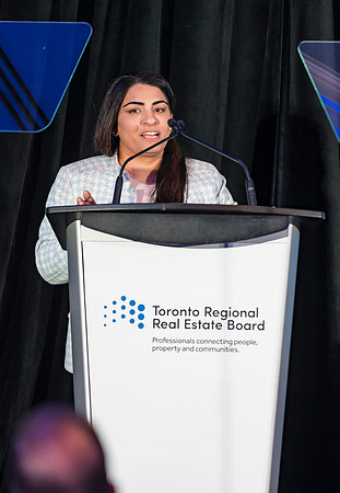 0169-TRREB Market Update 2026 Durham-5388