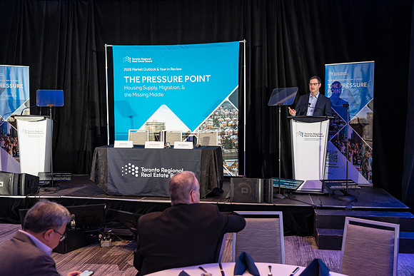 0187-TRREB Market Update 2026 Durham-08362