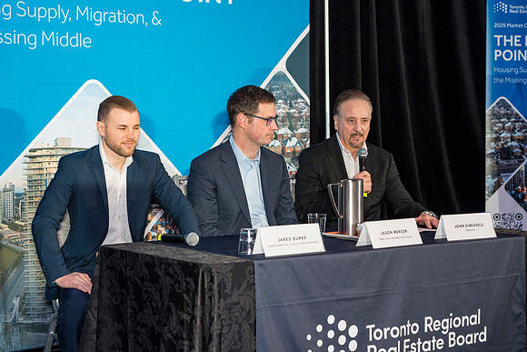 0202-TRREB Market Update 2026 Durham-08377