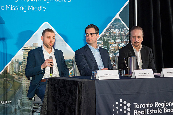 0216-TRREB Market Update 2026 Durham-08391
