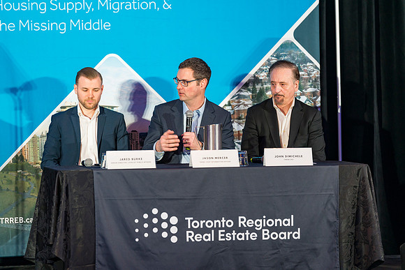0245-TRREB Market Update 2026 Durham-5390