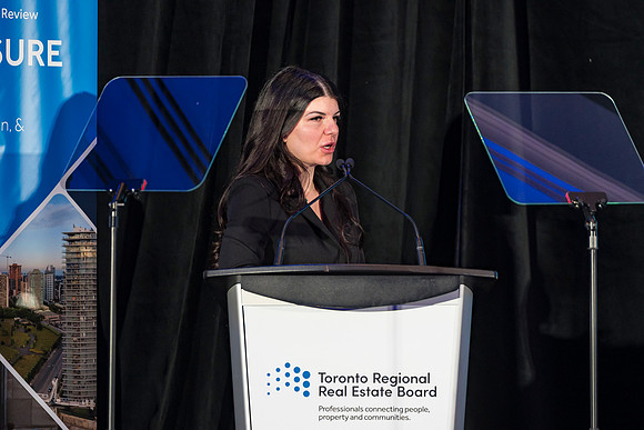 0250-TRREB Market Update 2026 Durham-5395