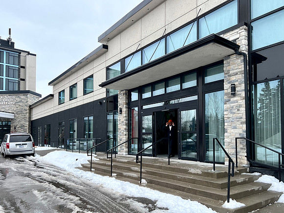 0003-TRREB Market Update 2026 Durham-08261