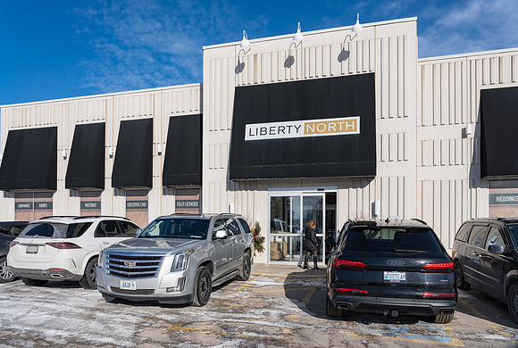 0006-TRREB Market Update 2026 Simcoe-08682