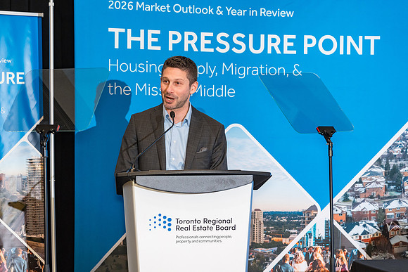 0032-TRREB Market Update 2026 Simcoe-08715