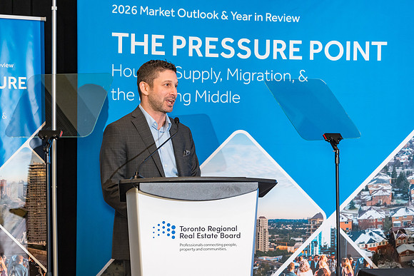 0034-TRREB Market Update 2026 Simcoe-08717