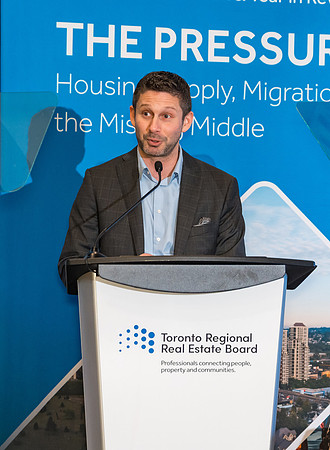 0039-TRREB Market Update 2026 Simcoe-08722