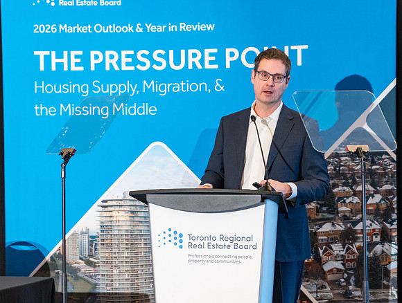 0063-TRREB Market Update 2026 Simcoe-08746