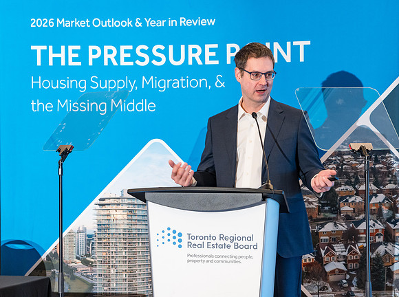0065-TRREB Market Update 2026 Simcoe-08748
