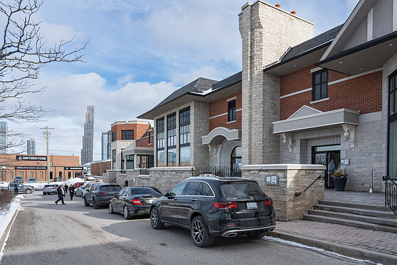 0016-TRREB Market Update 2026 York-09189