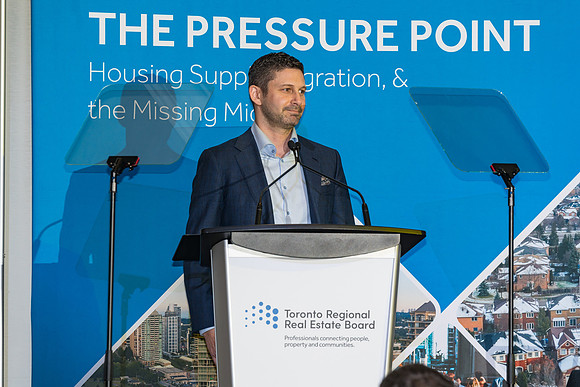 0037-TRREB Market Update 2026 York-5556