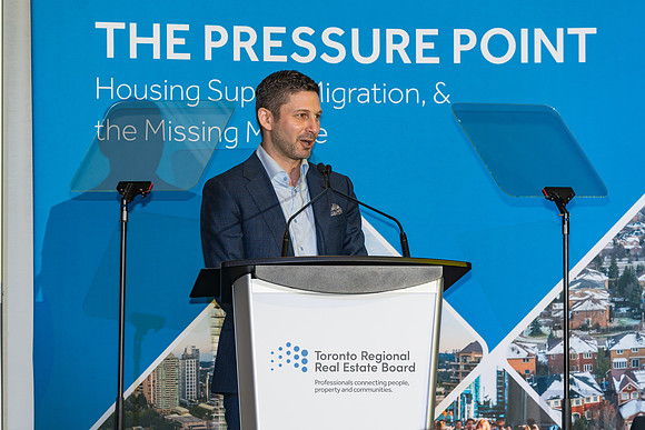 0039-TRREB Market Update 2026 York-5559